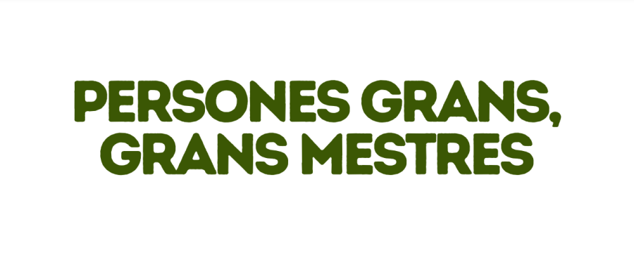 Taller creatiu: "L'art de pintar figures"