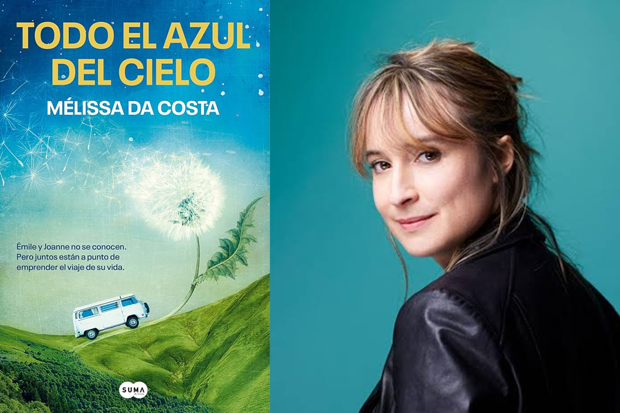 Club de lectura: "Canto jo i la muntanya balla"