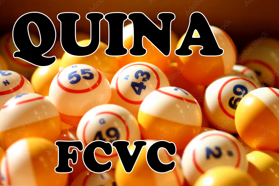 Quina solidària per La Marató de TV3