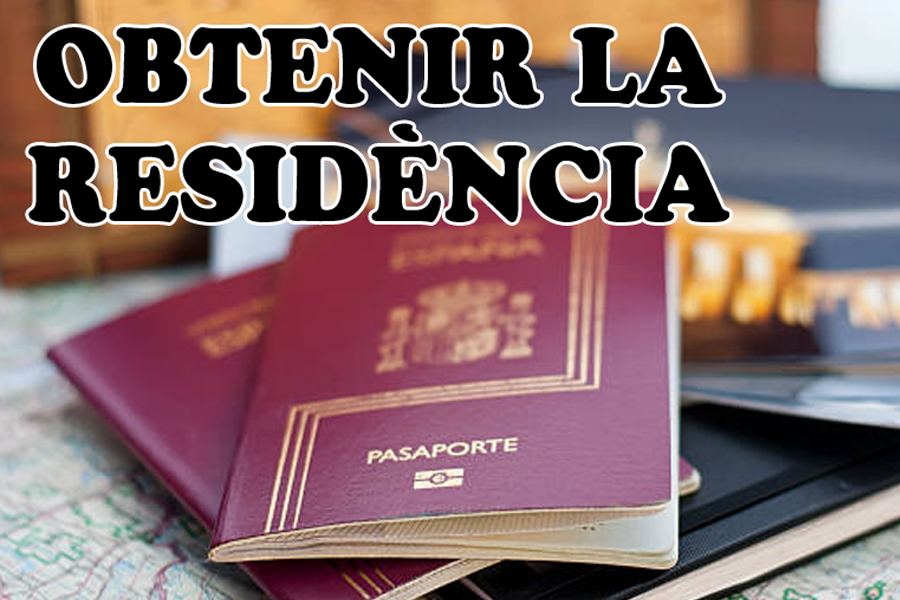 Obrim els braços: Dia Internacional de la Persona Migrant