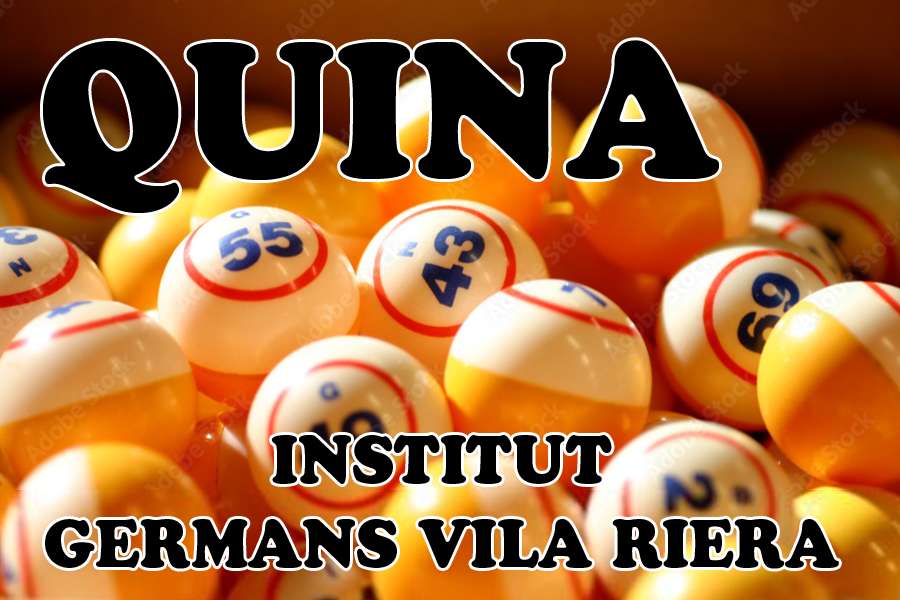 Quina del Club de Futbol