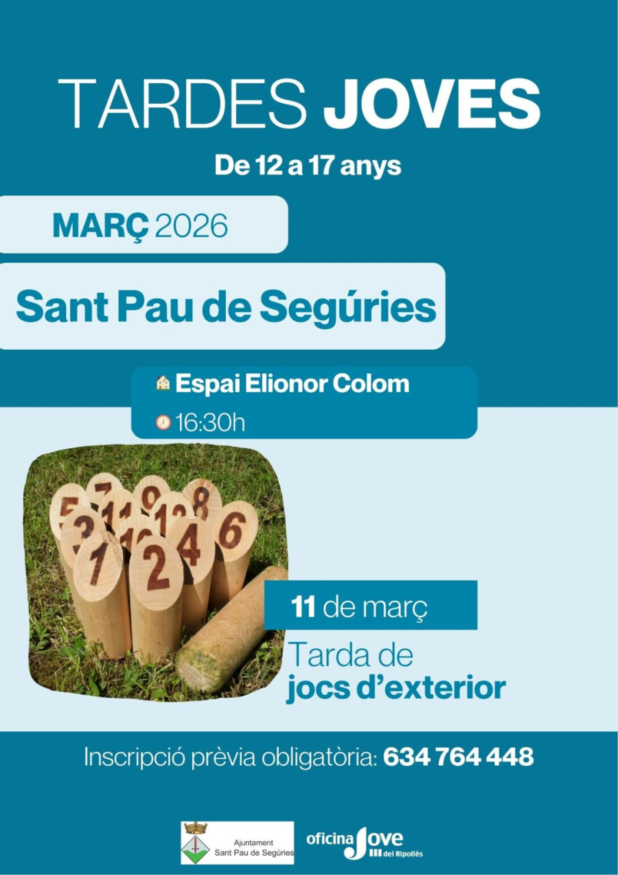 Tarda jove: Manualitat amb espelmes