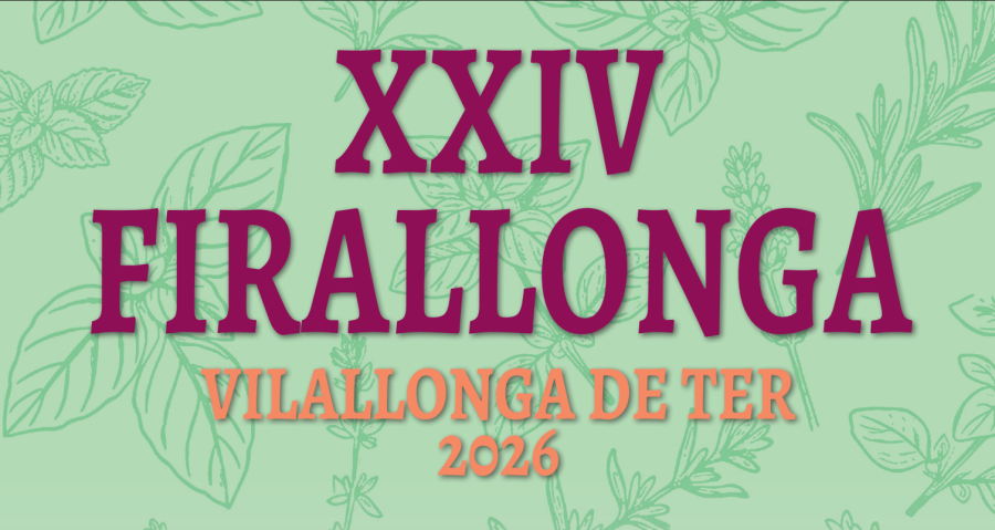 Firallonga: Mercat i activitats