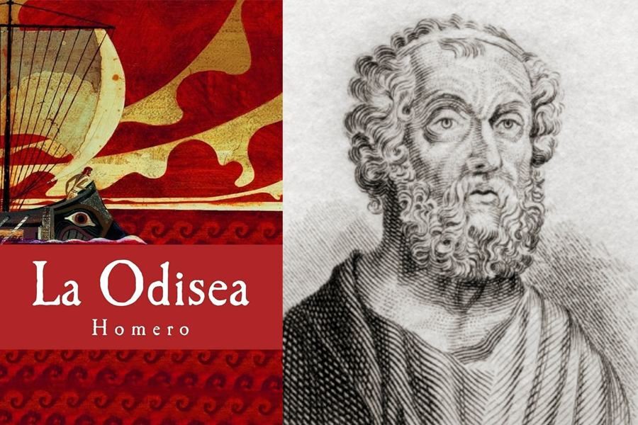 Club de lectura: "Canto jo i la muntanya balla"