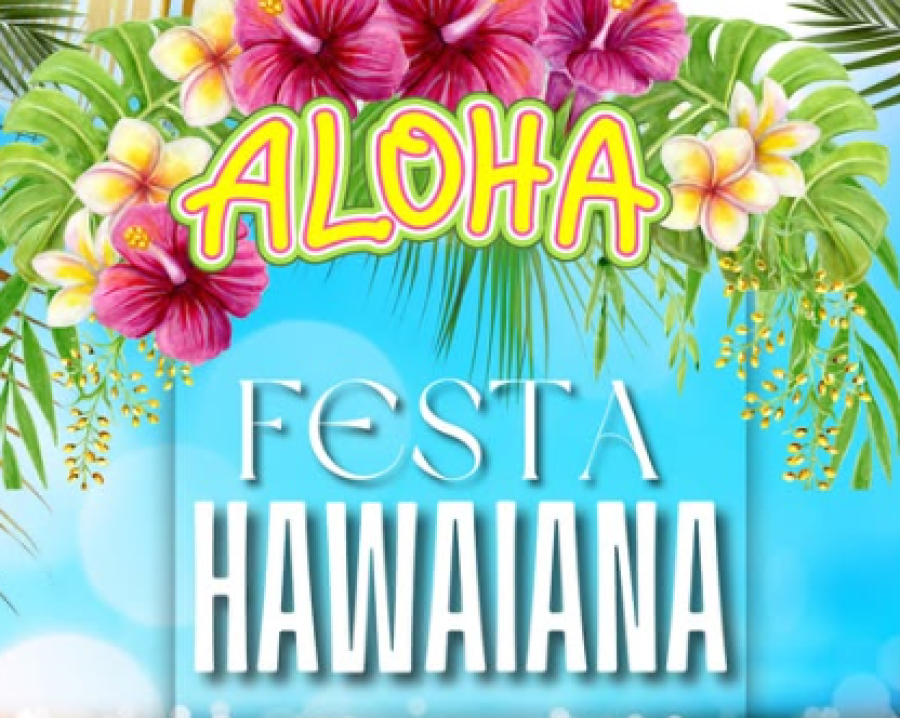 Montflorit torna de la gira del Japó