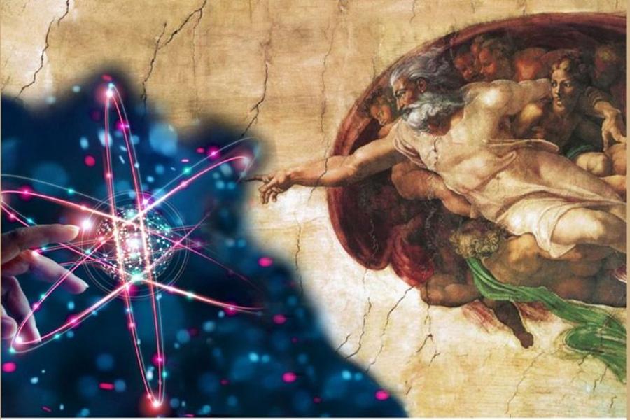 Conferència: "2.250 anys del pas d'anníbal per la Vall del Ter"