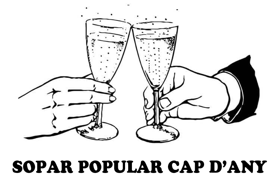 Taller de fanalets i berenar