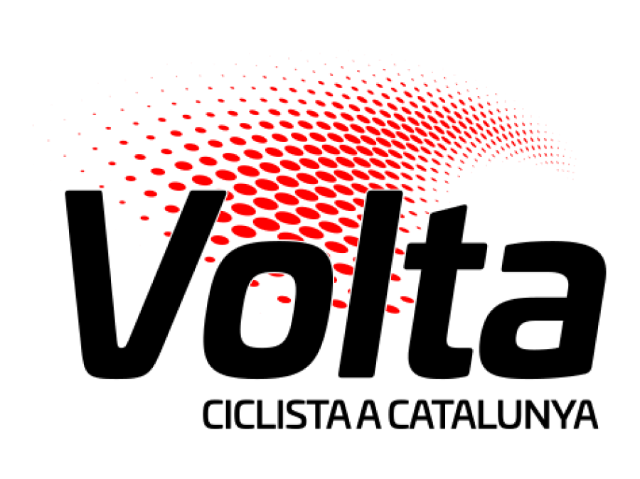 Volta ciclista a Catalunya: Arribada a Vallter