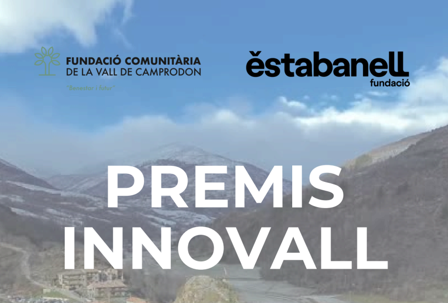 Premis Innovall