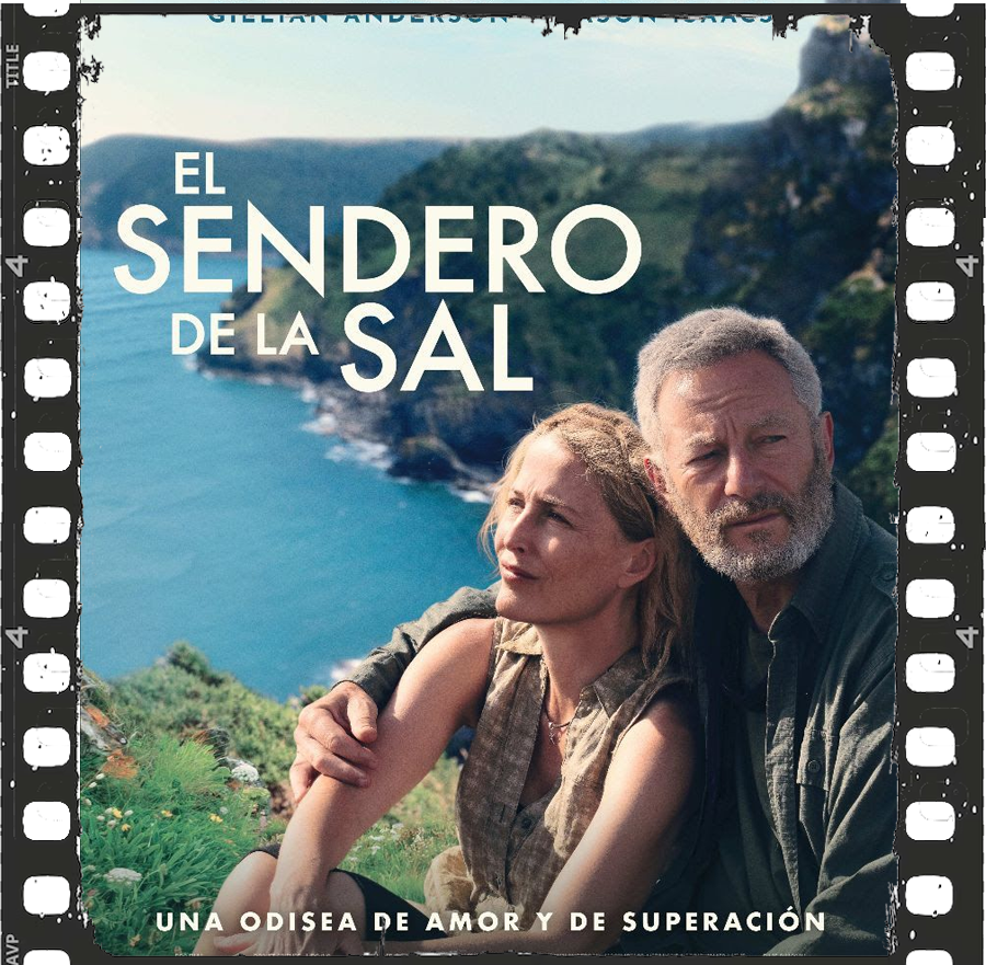 Cinema: "Maestro(s)"