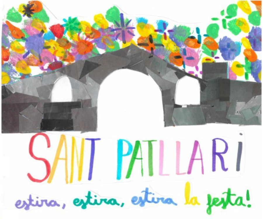 STPT25: Festa Major de Camprodon (Programa complet)