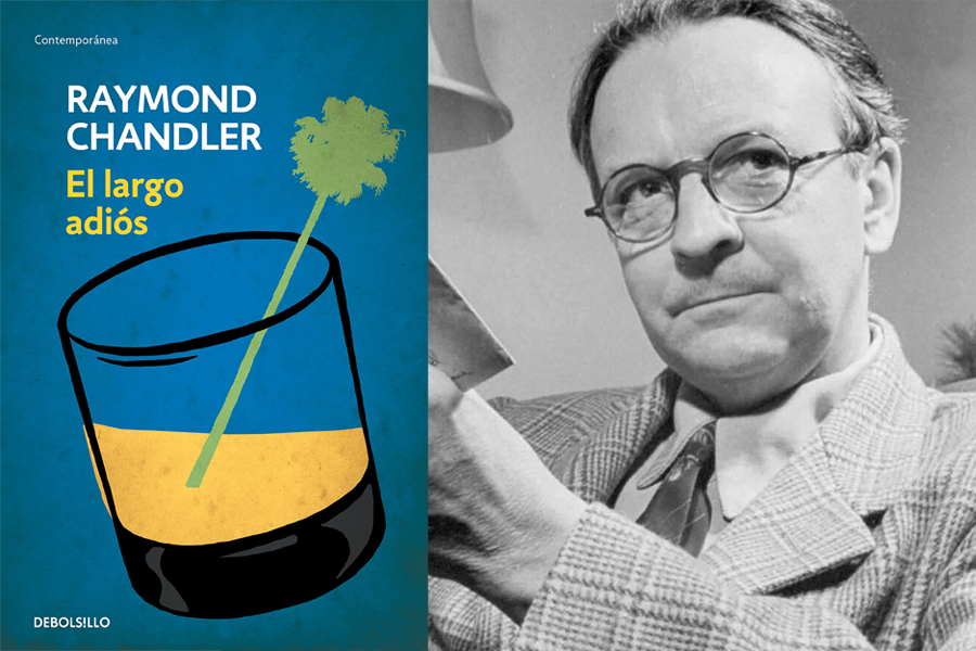 Club de lectura: Ocells de neu, de Josep Mª Codina