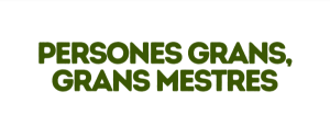 Taller creatiu: "L'art de pintar figures"