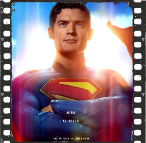 Cinema: "Maestro(s)"