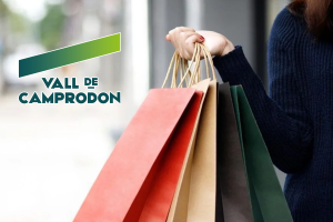 Compres d'estiu amb premi!