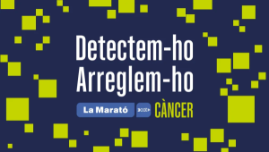 Concert solidari per La Marató de 3Cat