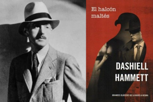 Club de lectura: Ocells de neu, de Josep Mª Codina