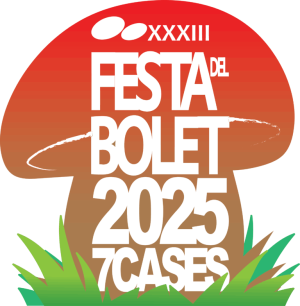 Festa del Bolet a Setcases