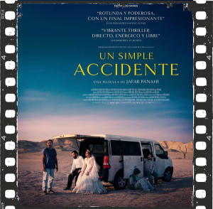 Cinema: "Maestro(s)"