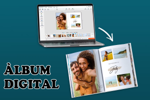 Curs: "Àlbum digital"