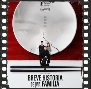 Cinema: "Maestro(s)"