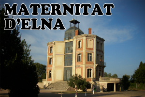 Sortida ADVAC: Visita guiada a la Maternitat d'Elna