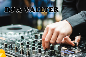 Vermut musical amb DJ a Marmotes