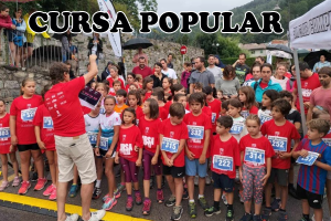 Arrossada popular al Casal de la Gent Gran