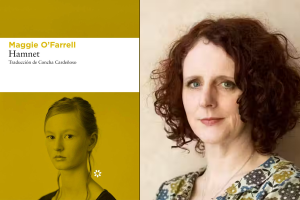 Club de lectura: "Canto jo i la muntanya balla"