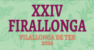 Firallonga: Concurs d'Agility
