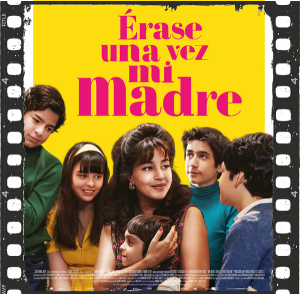 Cinema: "Maestro(s)"