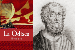 Club de lectura: "Canto jo i la muntanya balla"