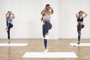 Ioga: Posa't en forma aquest agost!