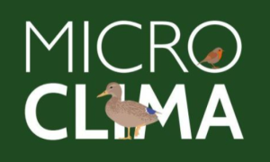 Presentació del projecte Microclima