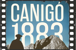 Cinema solidari: "Canigó 1883"