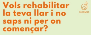 Sessió GiDomus a Camprodon