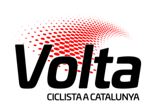 Volta ciclista a Catalunya: Arribada a Vallter