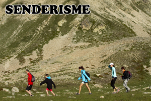 Rutes de senderisme familiar