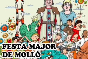 FM de Santa Cecília de Molló