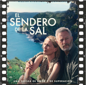 Cinema: "Maestro(s)"