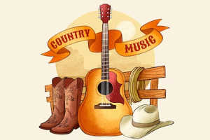 Gran bingo al Minigolf Els Ocells!