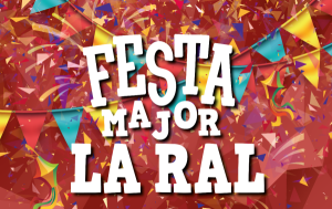 FM La Ral: Missa amb el duet Celloscòpic