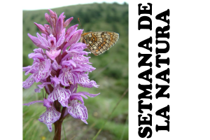 Setmana de la Natura