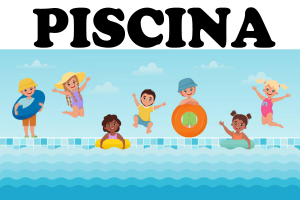 Obertura Piscina Municipal de Camprodon