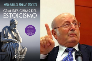 Club de lectura: "Canto jo i la muntanya balla"