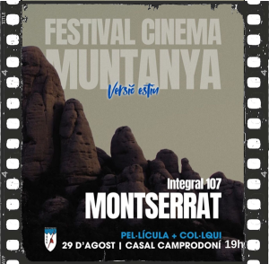 Cinema: "Maestro(s)"