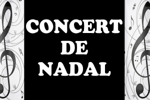 Concert "Camins de Nadal"