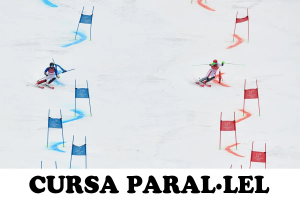 Club Fajol: Taller de decoració de casc