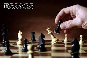 Taller: "Conèixer per conèixer-te"