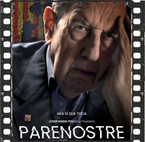 Cinema: "Parenostre"